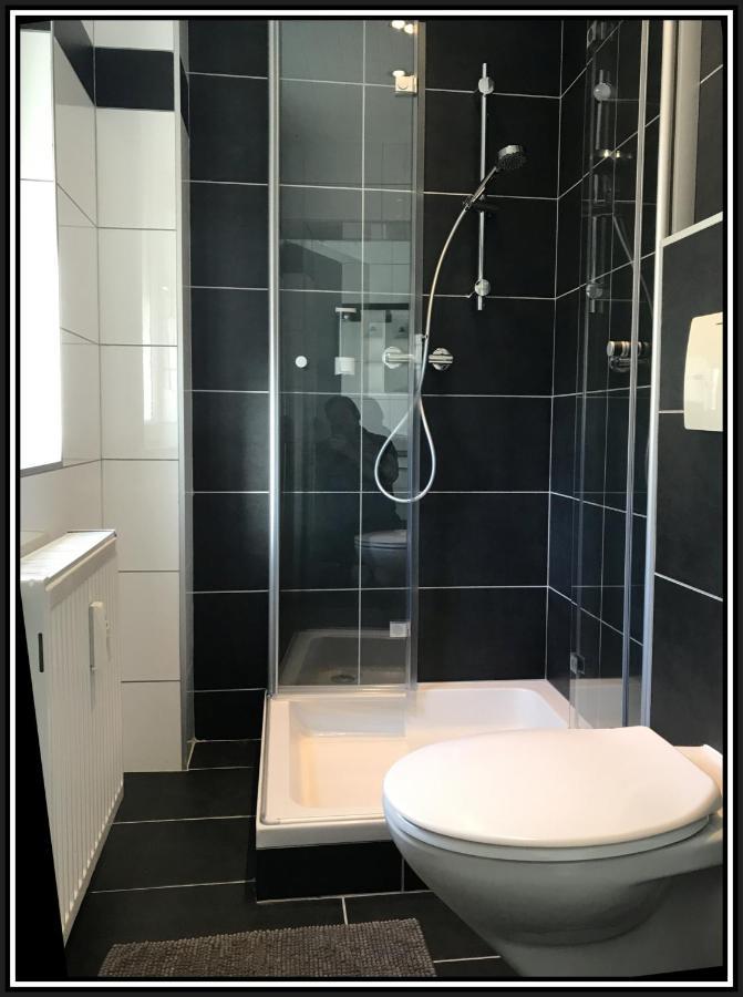 Sankt Veit Apartment Санкт Файт ан дер Глан Екстериор снимка