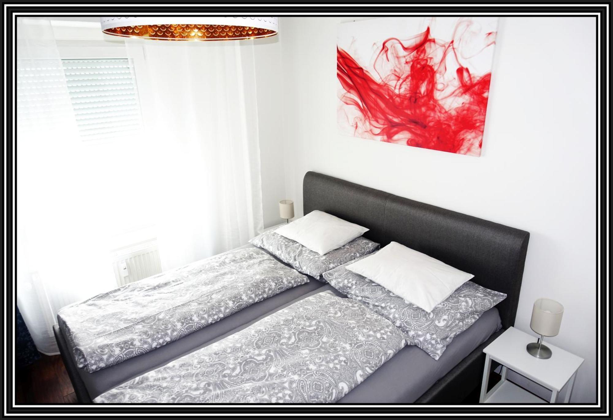 Sankt Veit Apartment Санкт Файт ан дер Глан Екстериор снимка