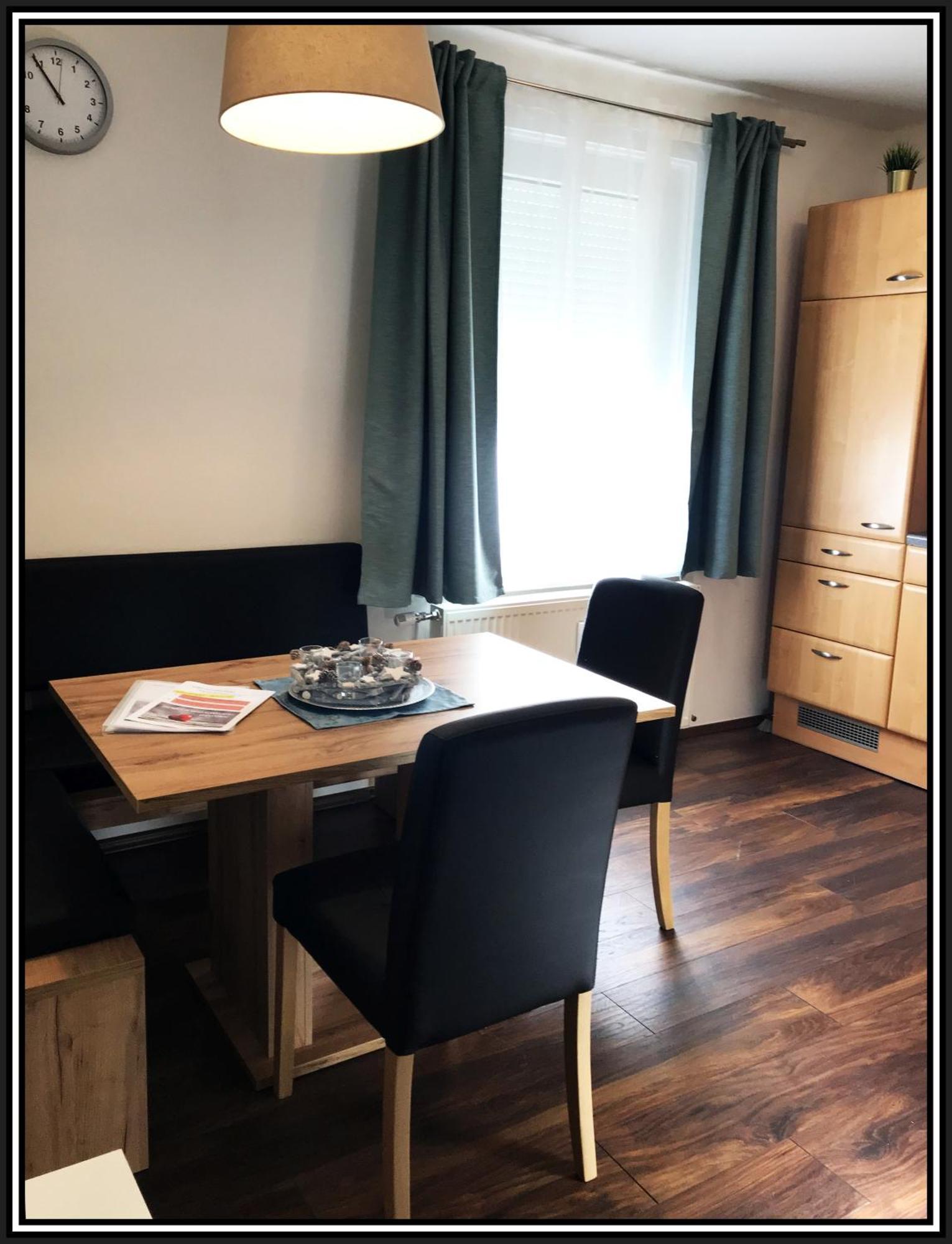 Sankt Veit Apartment Санкт Файт ан дер Глан Стая снимка