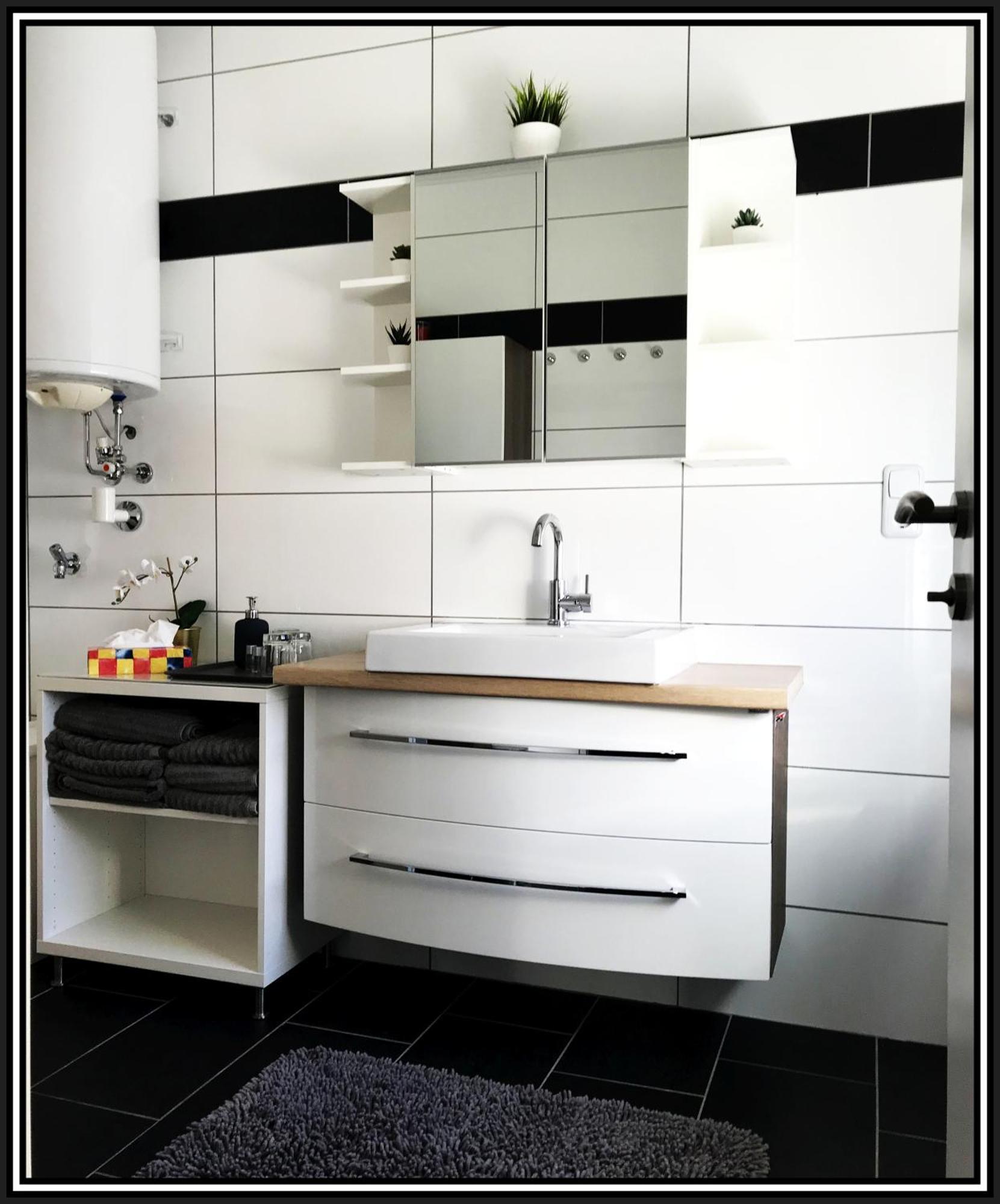 Sankt Veit Apartment Санкт Файт ан дер Глан Стая снимка