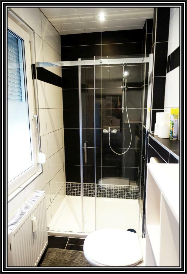 Sankt Veit Apartment Санкт Файт ан дер Глан Стая снимка