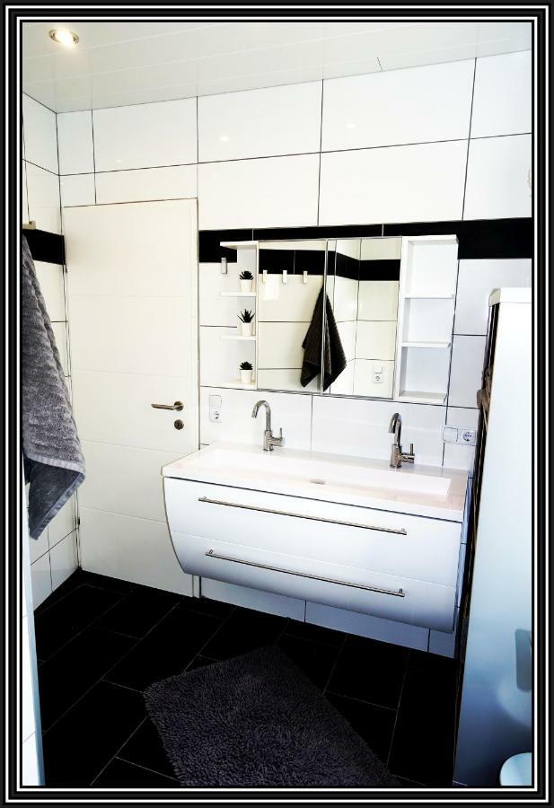 Sankt Veit Apartment Санкт Файт ан дер Глан Екстериор снимка