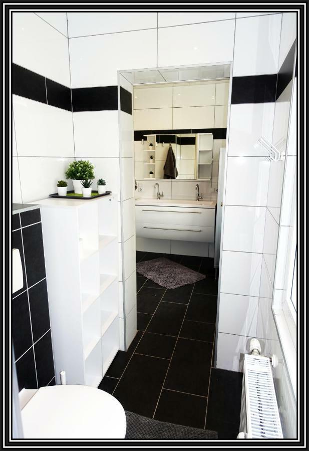 Sankt Veit Apartment Санкт Файт ан дер Глан Стая снимка